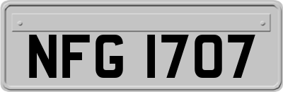 NFG1707