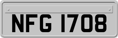 NFG1708