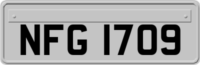 NFG1709