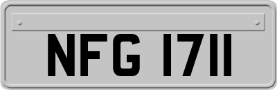 NFG1711