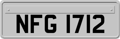 NFG1712