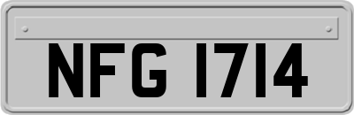 NFG1714