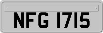 NFG1715