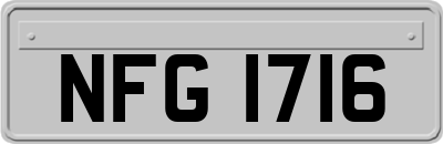 NFG1716