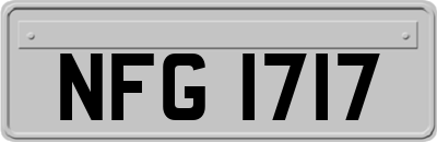 NFG1717