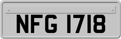 NFG1718