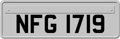 NFG1719