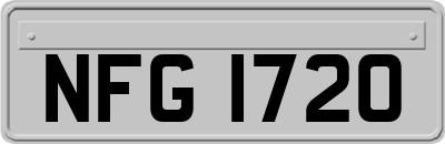NFG1720