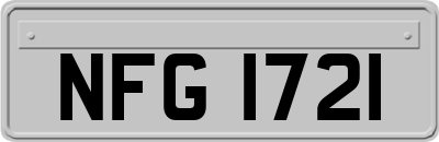 NFG1721