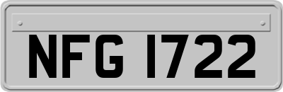 NFG1722