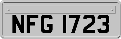 NFG1723