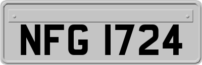 NFG1724