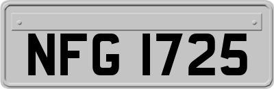 NFG1725