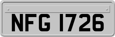 NFG1726