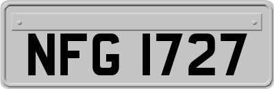NFG1727