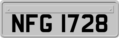 NFG1728