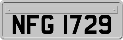 NFG1729