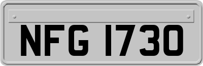NFG1730
