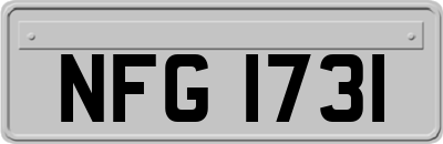 NFG1731