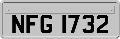 NFG1732