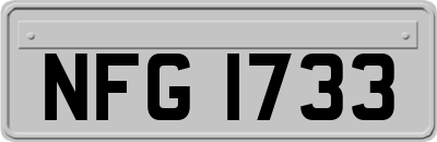 NFG1733
