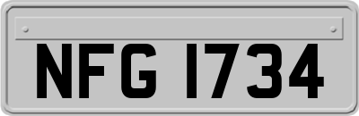 NFG1734