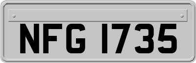 NFG1735