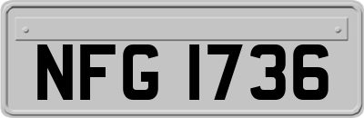 NFG1736