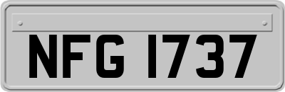 NFG1737