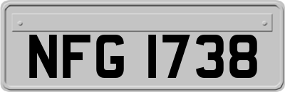 NFG1738