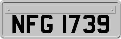 NFG1739