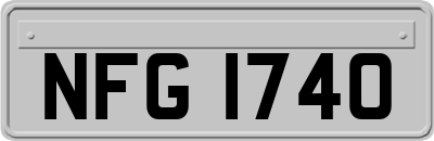 NFG1740