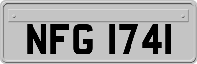 NFG1741