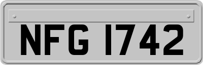 NFG1742