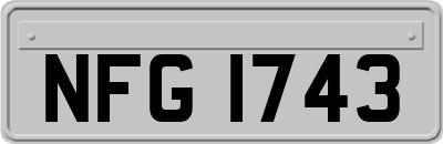 NFG1743