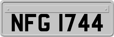NFG1744