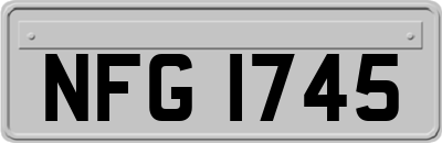 NFG1745