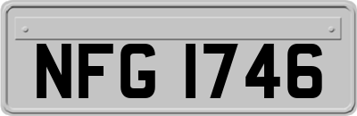 NFG1746