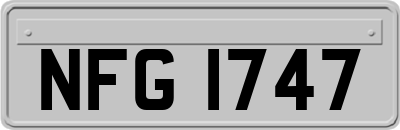 NFG1747