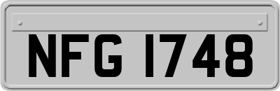 NFG1748