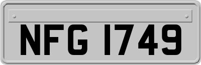 NFG1749