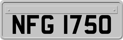 NFG1750