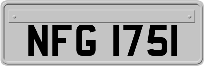 NFG1751
