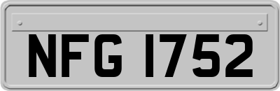 NFG1752