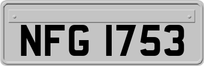 NFG1753