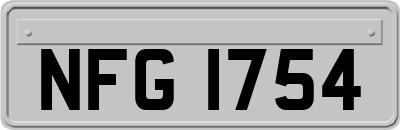 NFG1754