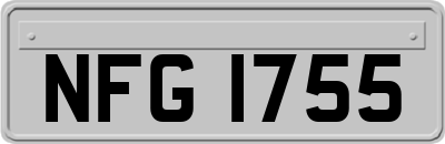 NFG1755