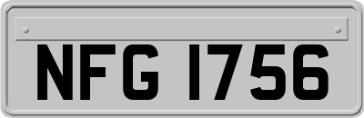 NFG1756