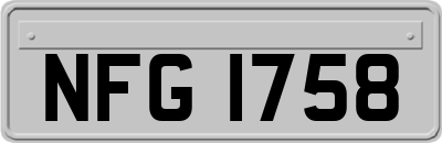 NFG1758