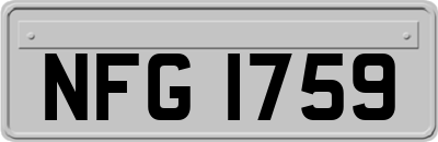 NFG1759
